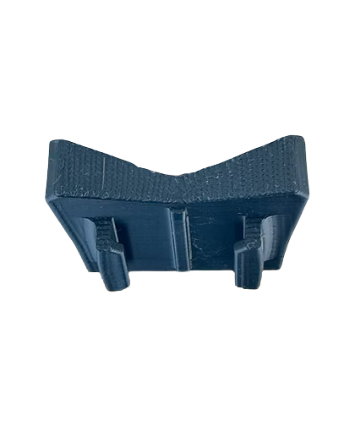Motovibe India LS2 Rapid - Chin Mount - Motovibe India