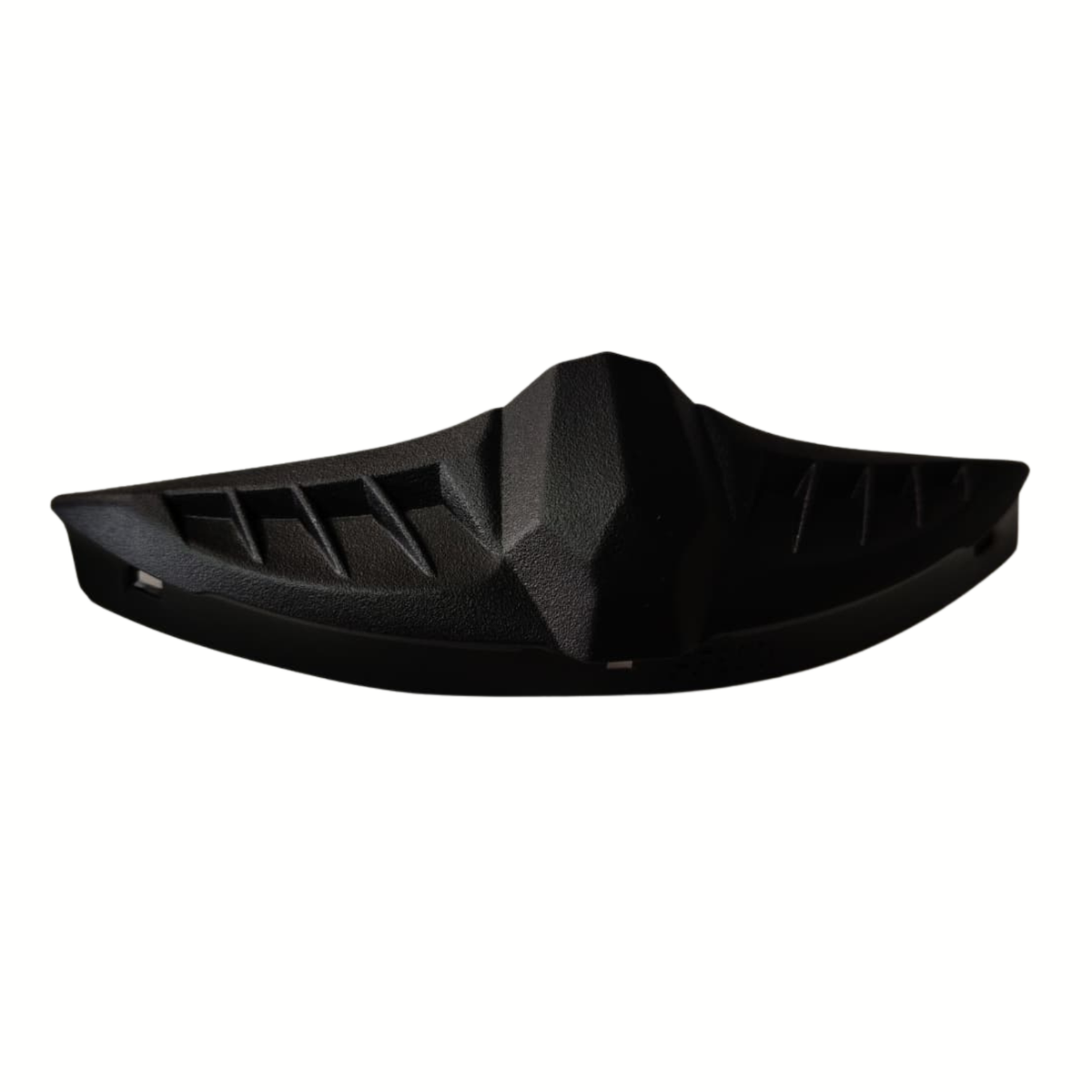 LS2 FF800 Nose Guard