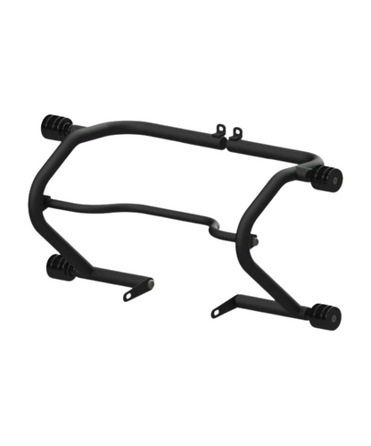 Moto Torque Hunter 350 Crash Guard - Astra