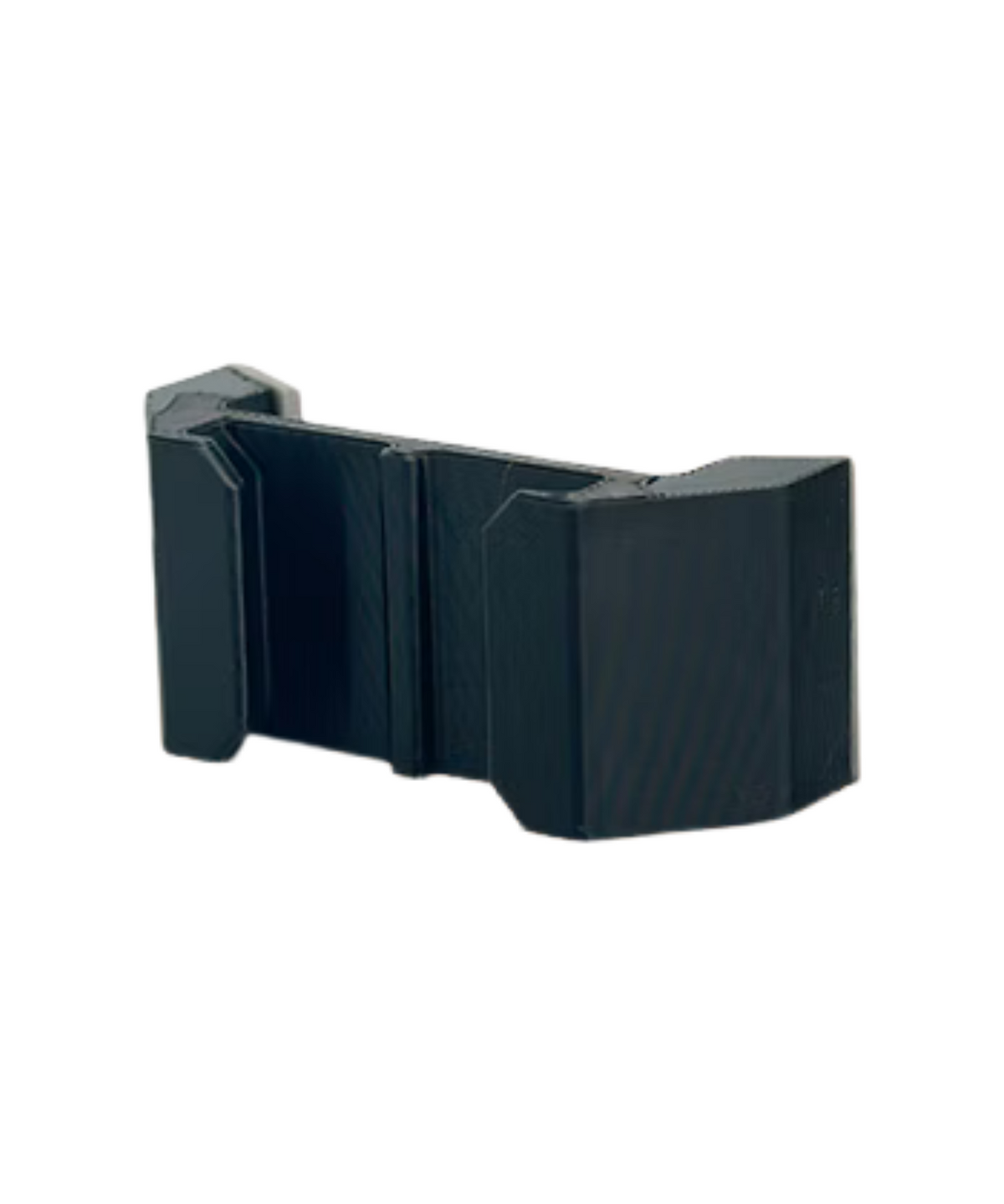 Motovibe India SMK Stellar - Chin Mount - Motovibe India