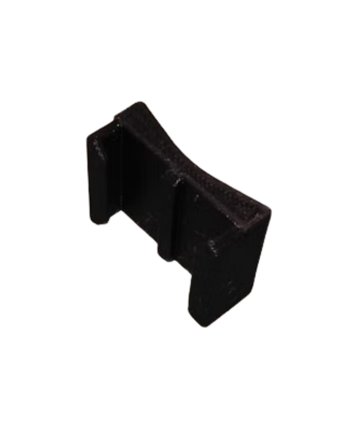 Motovibe India MT Atom SV - Chin Mount - Motovibe India