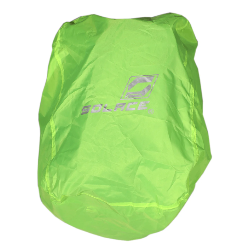 Solace QStash Non Magnetic Tank Bag
