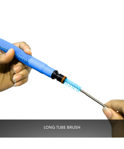 Raida Hydration Bladder Cleaning Kit