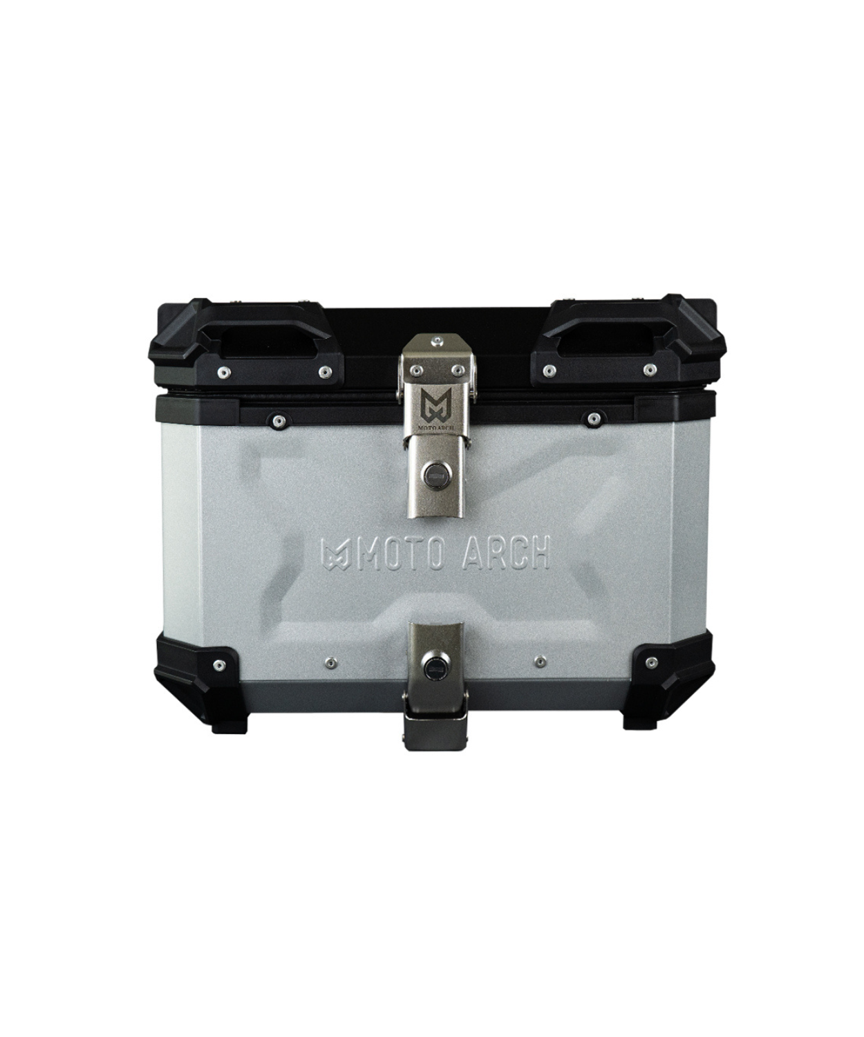 Buy Top Box at Bikester Global