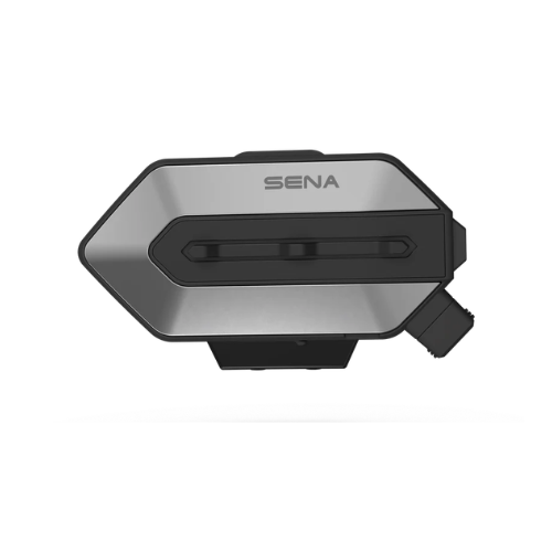 Sena R35 Motorcycle Mesh Communication System