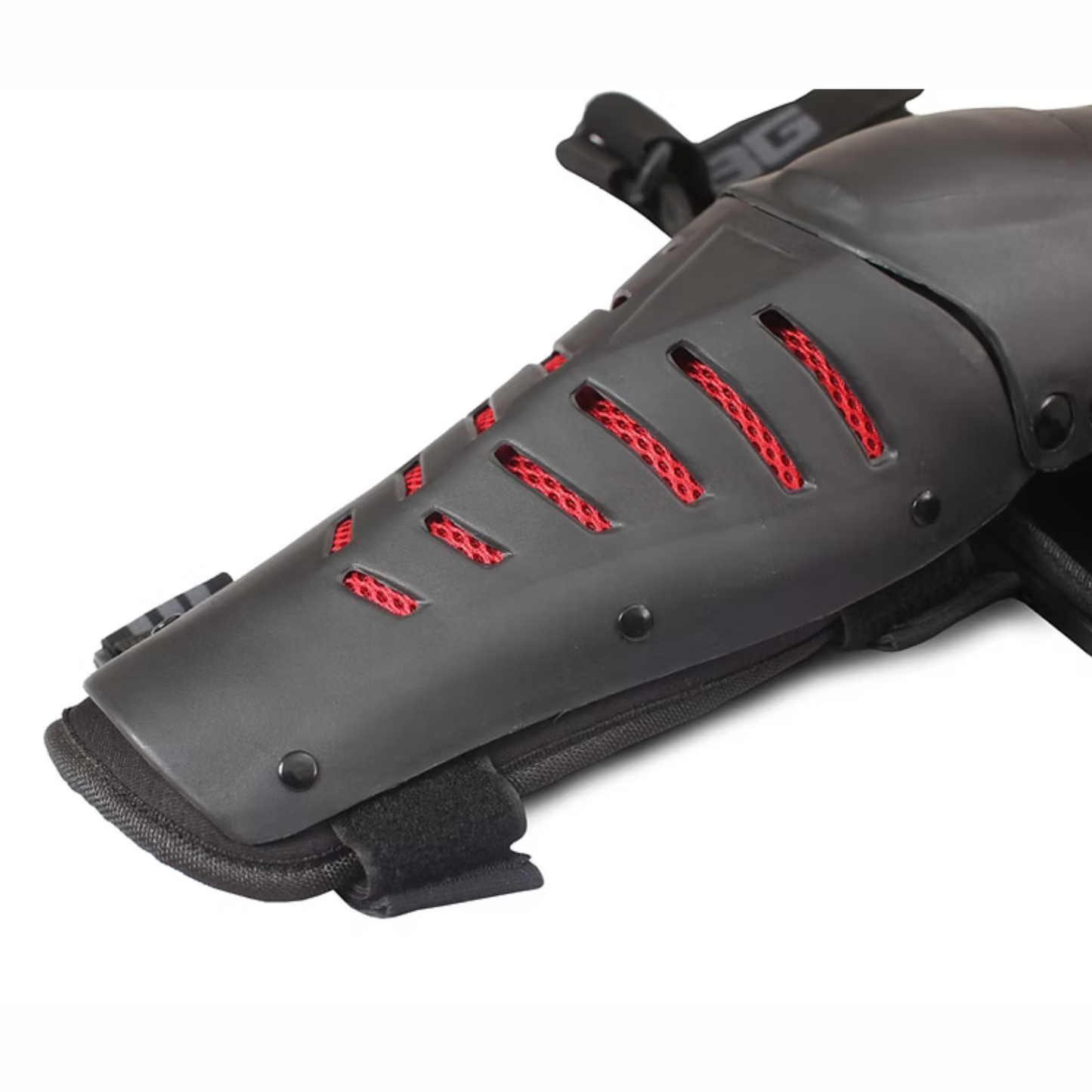 BBG Knee Guard Model 2