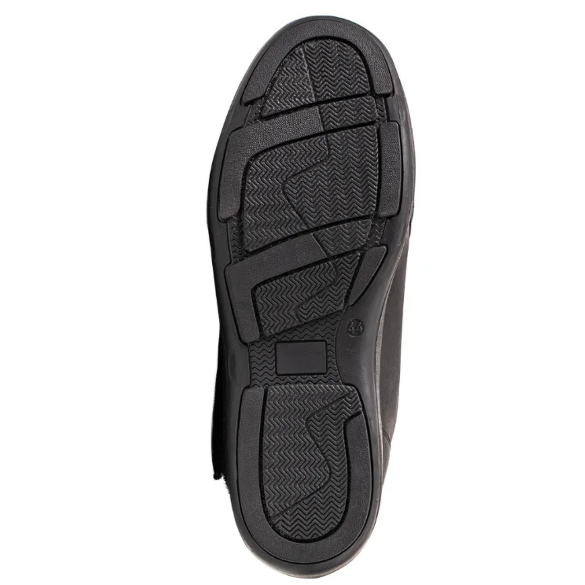Raida Dash Waterproof Riding Boots - Black - Raida