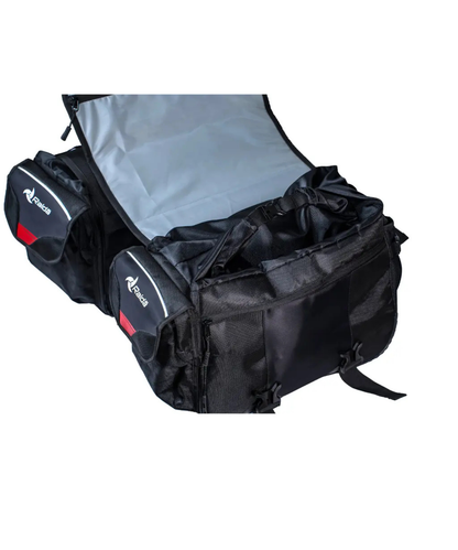 Raida Compass S60 Motorcycle Saddle Bag