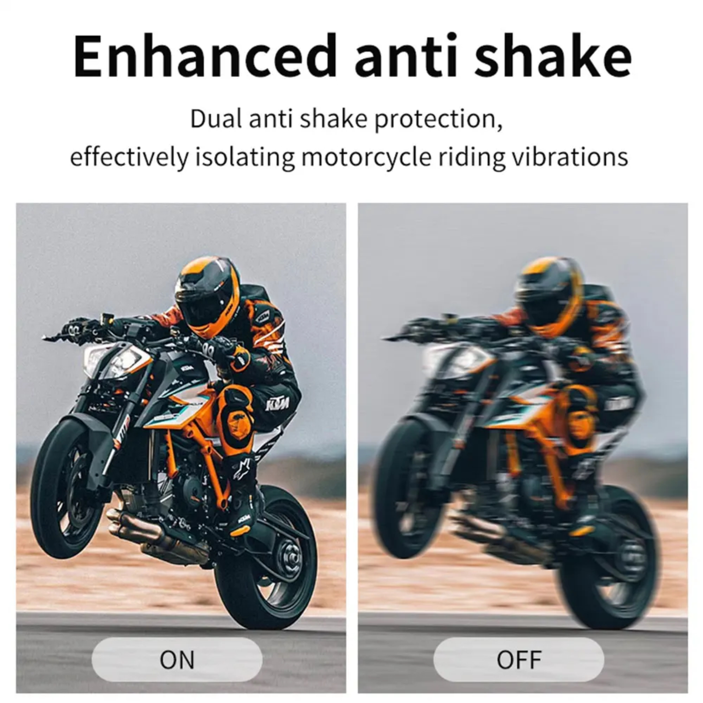 LBC Moto E1 Universal Navigation with Wireless Remote