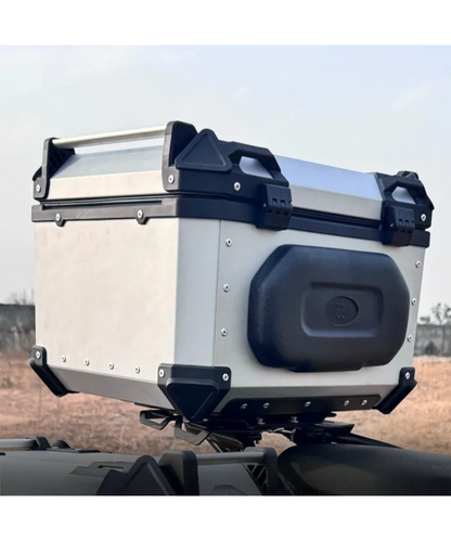 Zana Universal Backrest for Top Box - ZI-8413