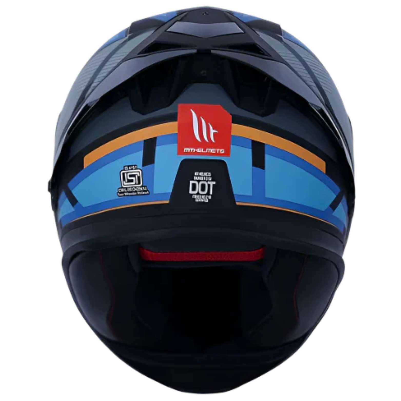 b2b mt helmets Buy MT Thunder 3 SV Pro Nova B2 Helmet