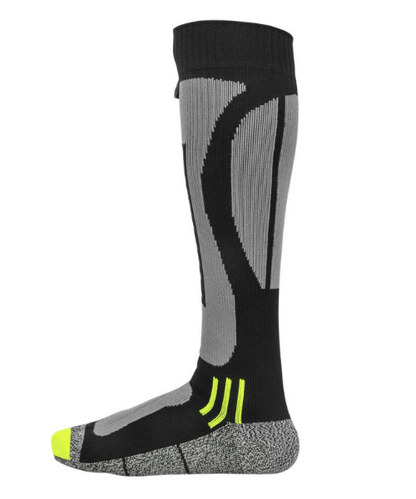 Rynox H2Go Pro Waterproof Socks