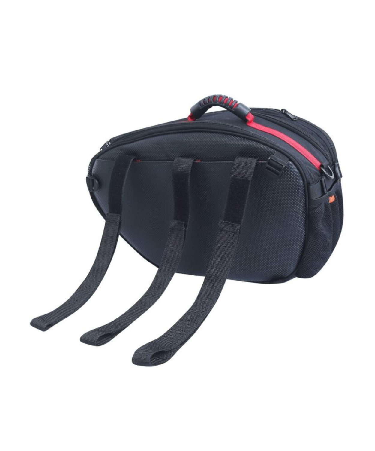 Solace Fast-Lane Sport Saddle Bags