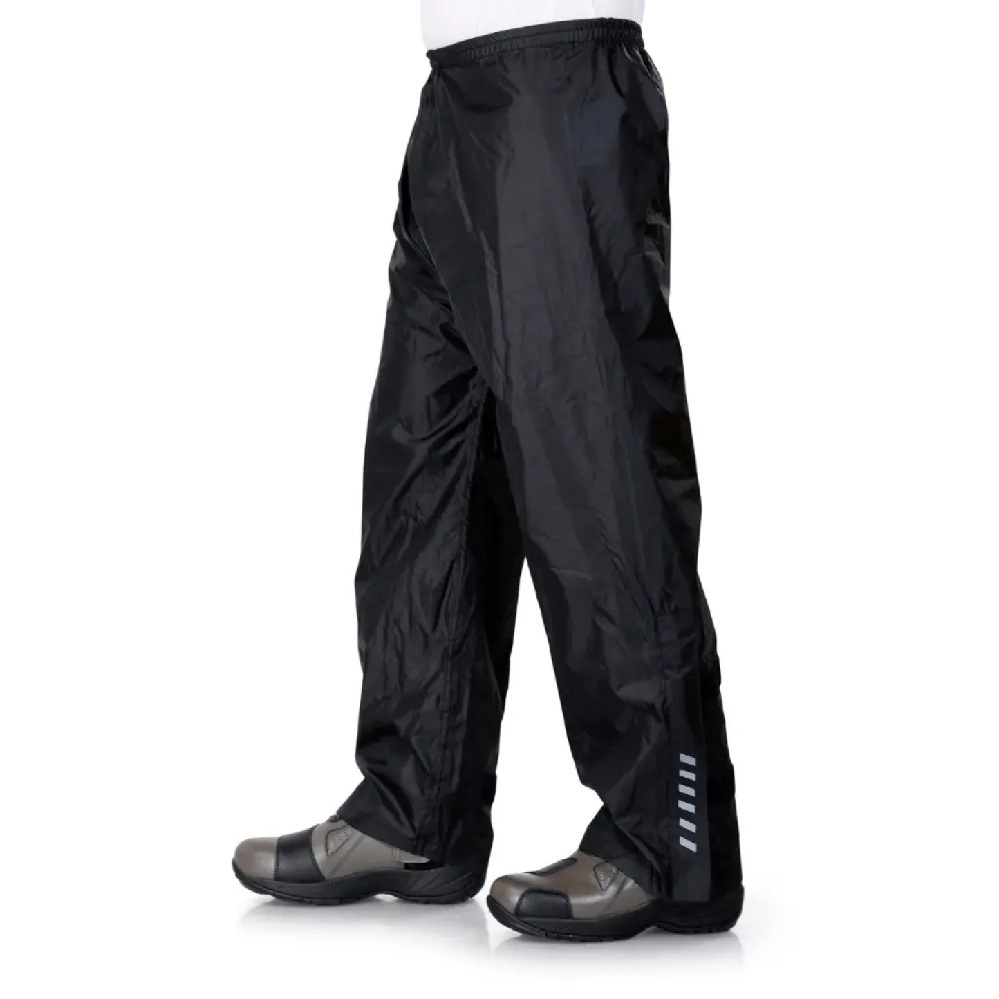 Raida Drymax 15K Rain Pant - Black