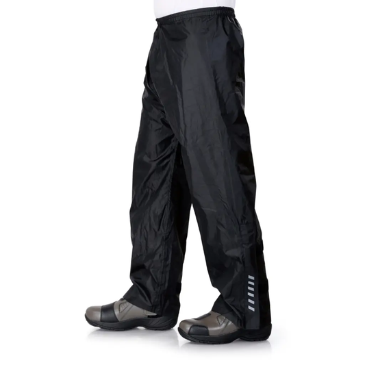 Raida Drymax 15K Rain Pant - Black