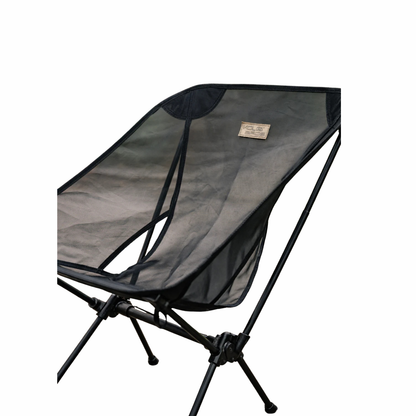 Kolga Bros Moto Folding Chair