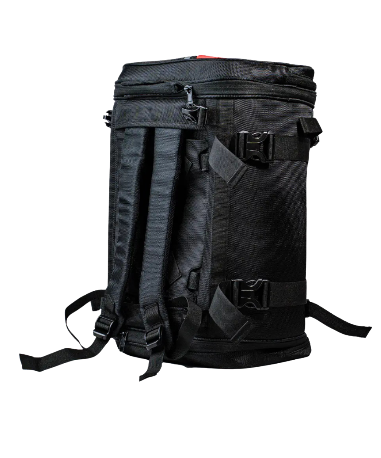 Raida Compass T43 Tail Bag