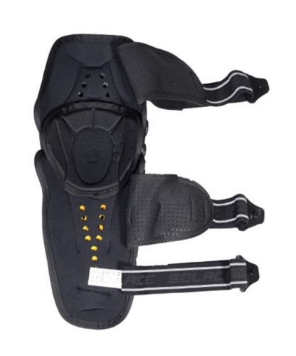 Solace Cuvar L2 Knee Guards