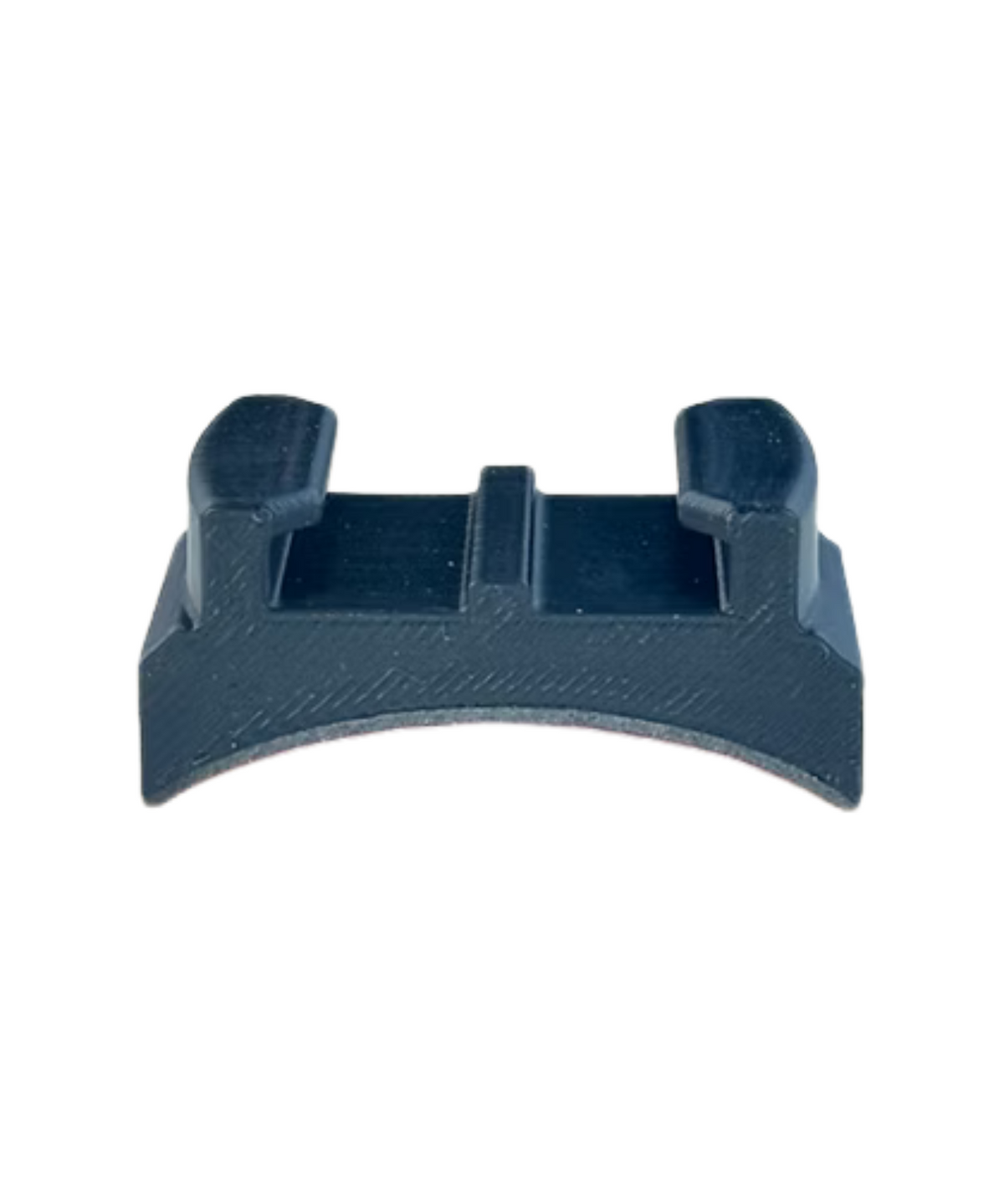 Motovibe India LS2 Stream Evo - Chin Mount - Motovibe India