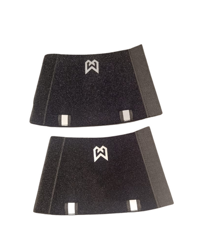 Moto Arch Universal Fork Seal Cover