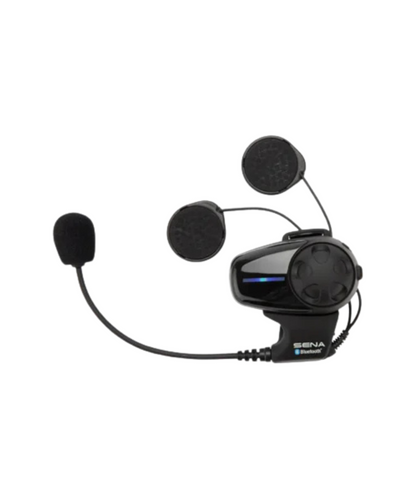 Sena SMH10 Bluetooth Intercom Headset