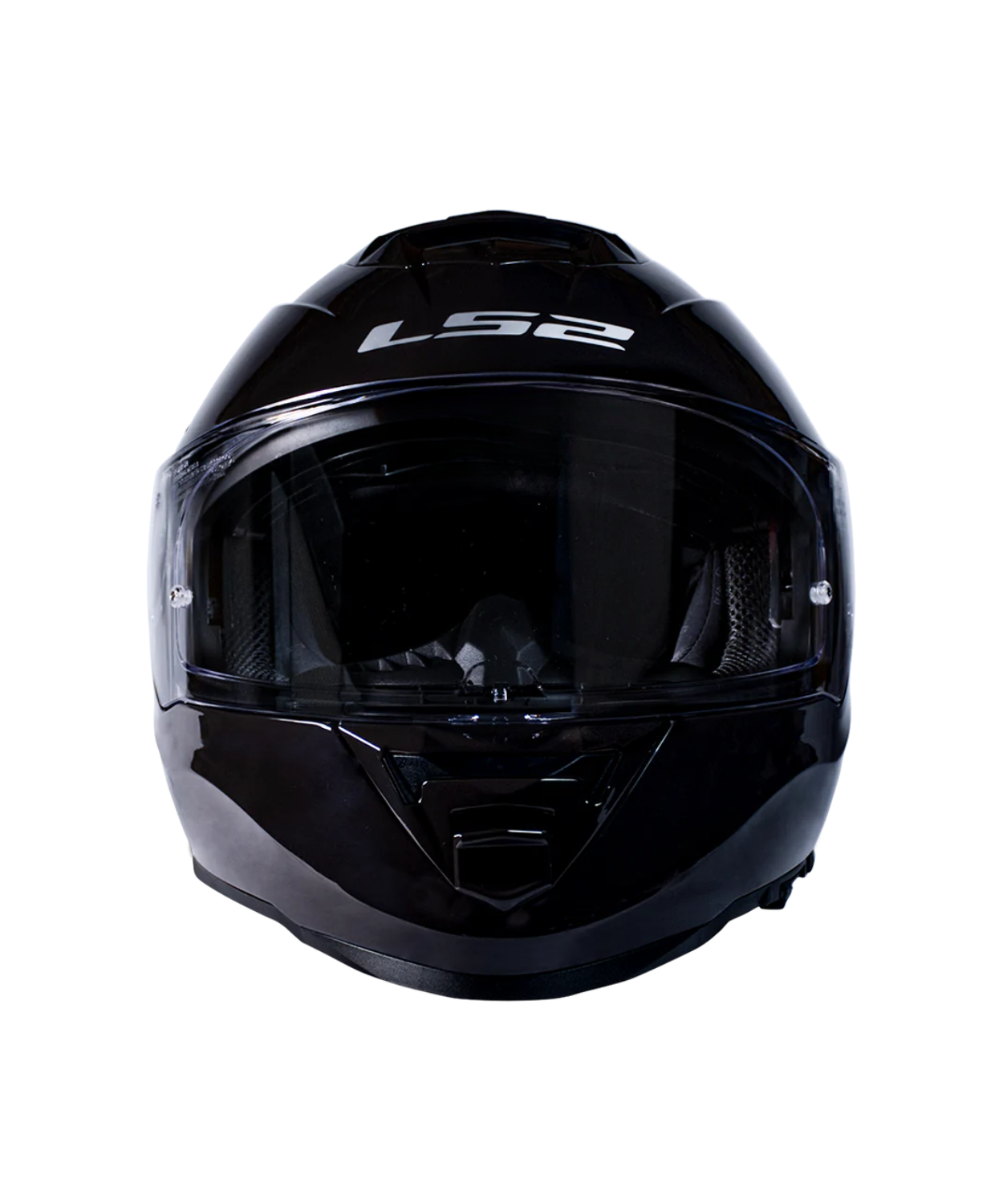 ls2 ff353 rapid naughty helmet Motorcycle WHITE RED, white/red, XL Automotive including XL Glossy Black Helmet Rapid Helmet
