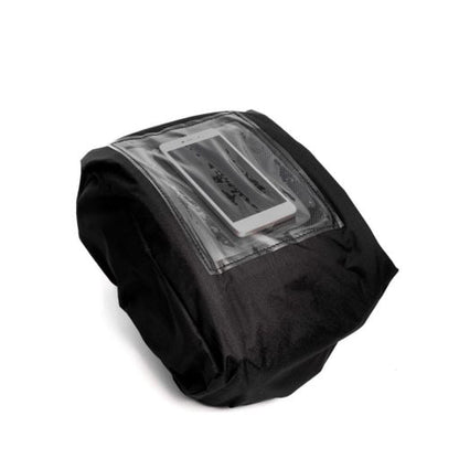 Raida RD-Metro Tank Bag