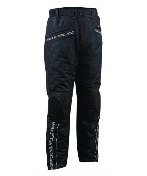 Tarmac Drift II Level 2 Riding Pants