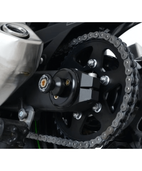 R&G Kawasaki Ninja 1000 2017  Spindle Slider