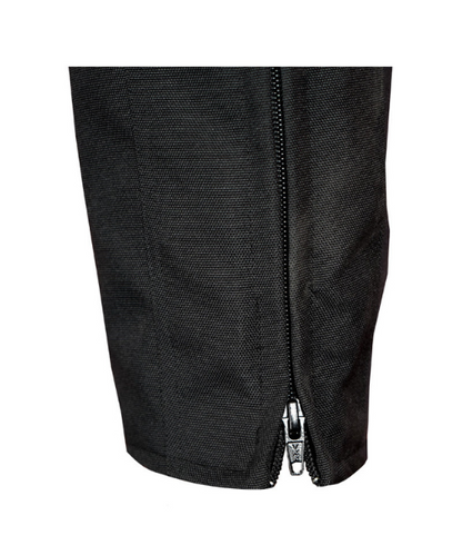 DSG Apex Air Flow Riding Pants - Black