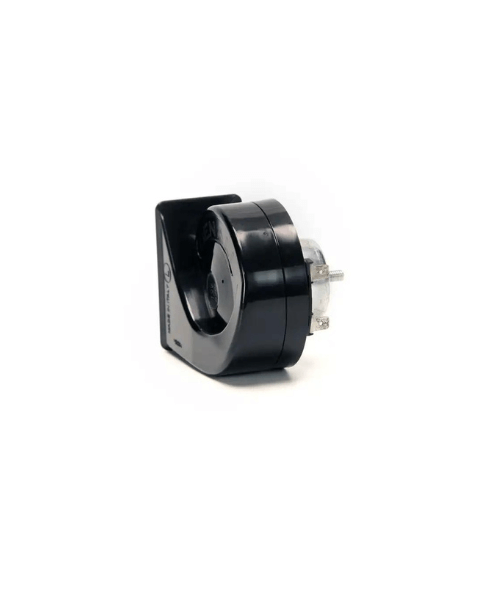 R&G Soundbomb Mini Horn