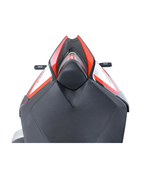 R & G Tail Slider for Aprilia RSV4 - TLS0006C