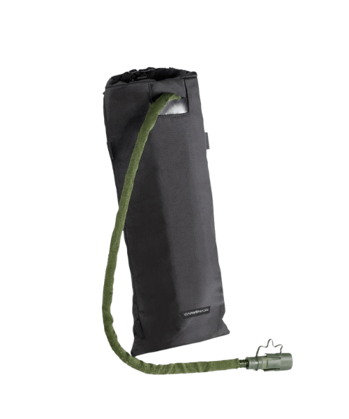 Carbonado Thermal Insulation Pouch Pro for Hydration Bladder