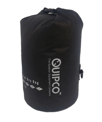 Quipco AquaShield Waterproof Drybag - 5L