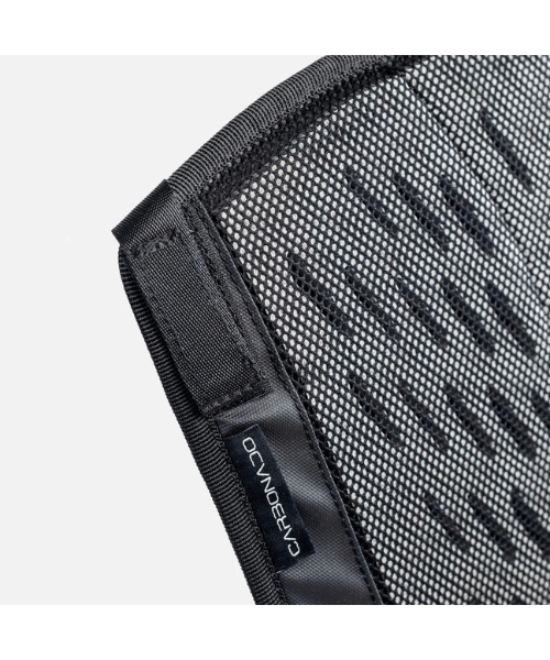 Carbonado Hydration Bladder Holder