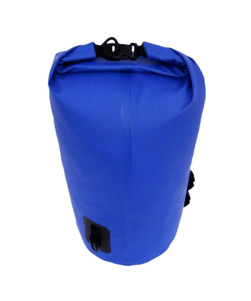 Quipco AquaShield Waterproof Drybag - 20L