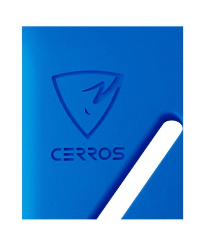 Cerros Zero -G Chest Protector - Pair