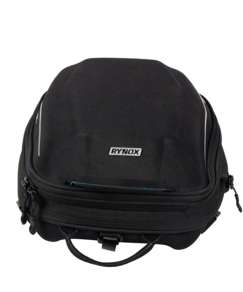 Rynox Pod Maglock Tank Bag 8L - KTM ADV 250/390