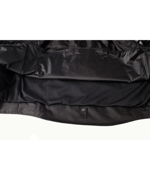 Treknride K2K Motorcycle Sports Riding Jacket