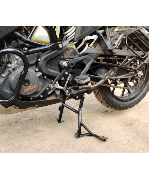 KTM Adventure 390 / 250 Center Stand Pro