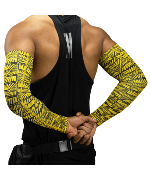 Tiivra OG Ace Sleeves