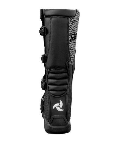 Raida TrailCraft Motorcycle Riding Boots