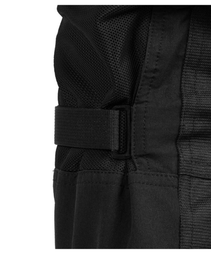 Rynox Stealth Air Pro Pant - Black