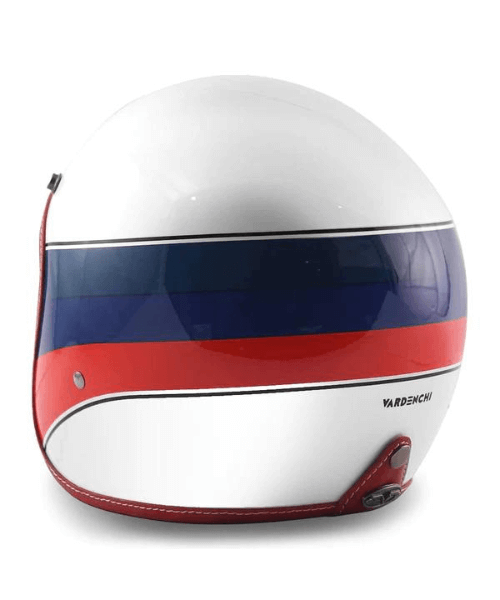 Vardenchi M3 Half Face Helmet