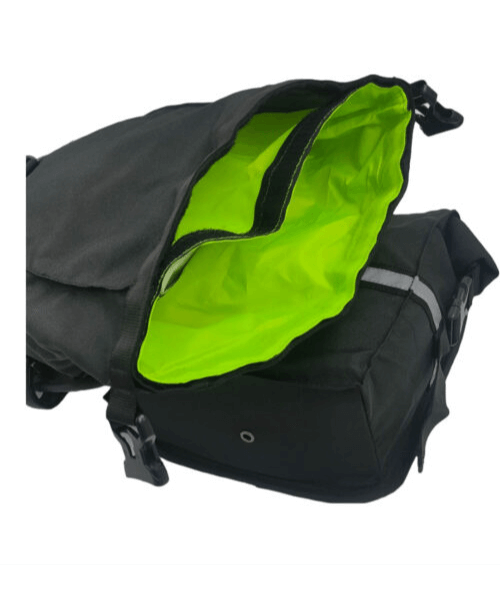 Treknride Waterproof Empocher Tank Bag for KTM Adventure