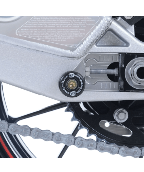 R&G BMW S1000RR 2019  Cotton Reels