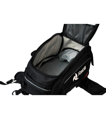 Raida Compass K28 Tank Bag