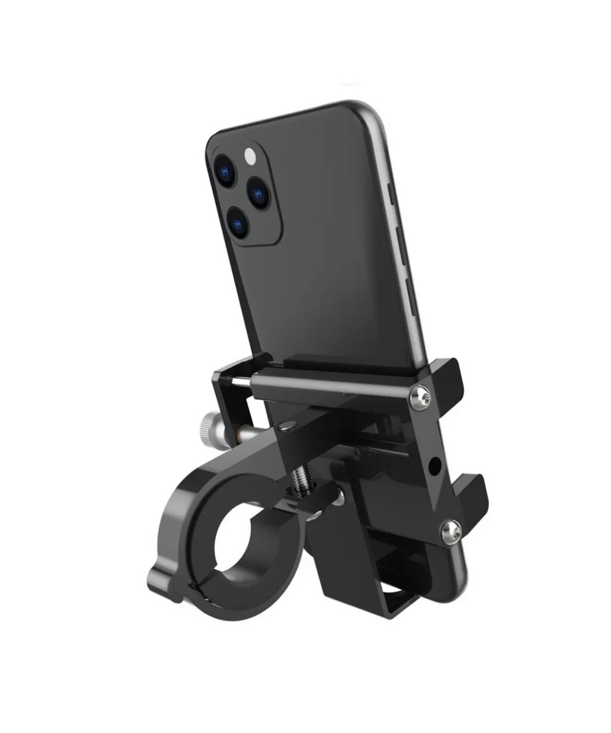Revlox Hold Motorcycle Mobile Mount - Revlox