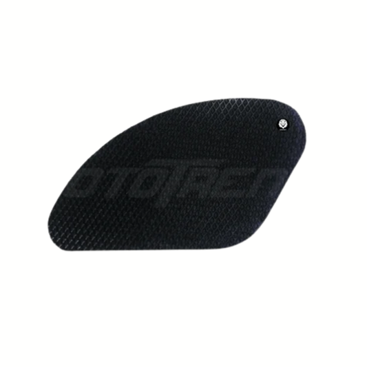 Mototrendz Honda CB 350 H'ness / RS Traction Pads