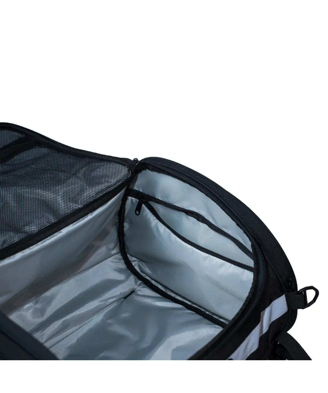 Raida Compass T35 Tail Bag